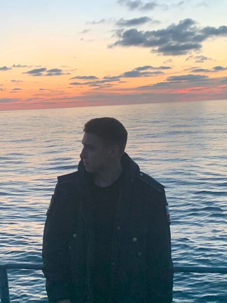 ���������� ������, ���� ����� ������, 22 ����, ������������ ��� ���������