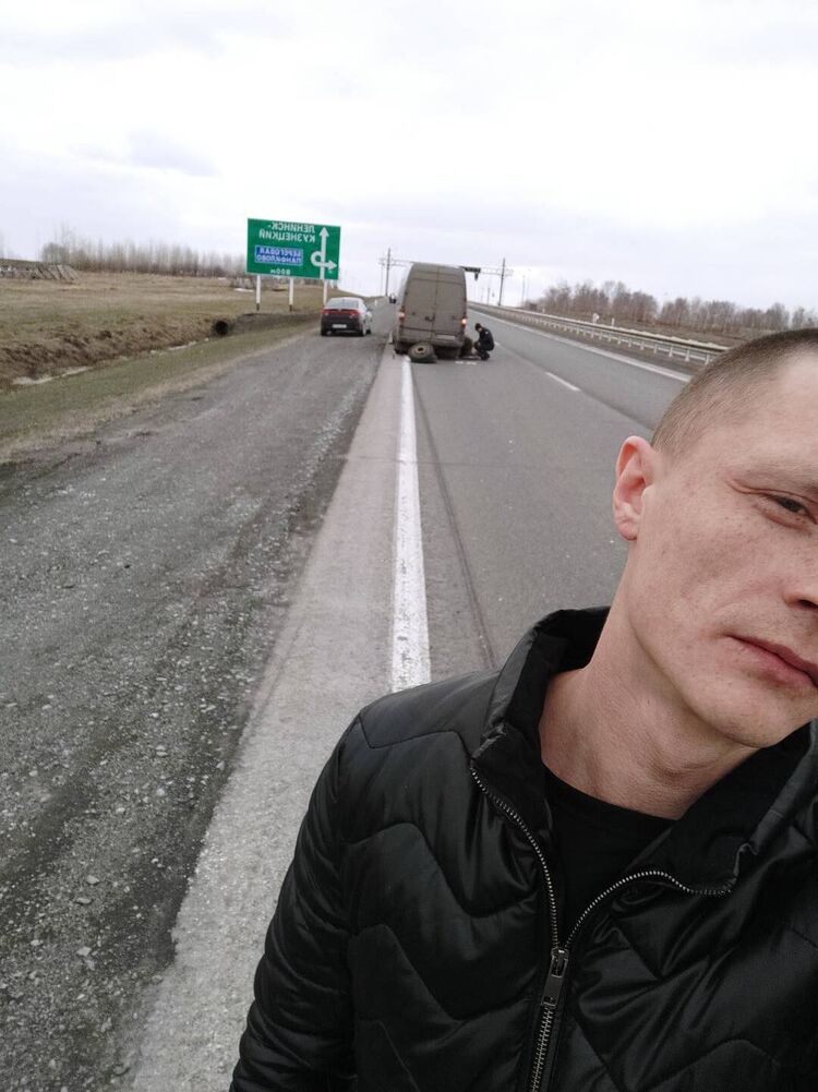  27664675  Dmitry, 29 ,    