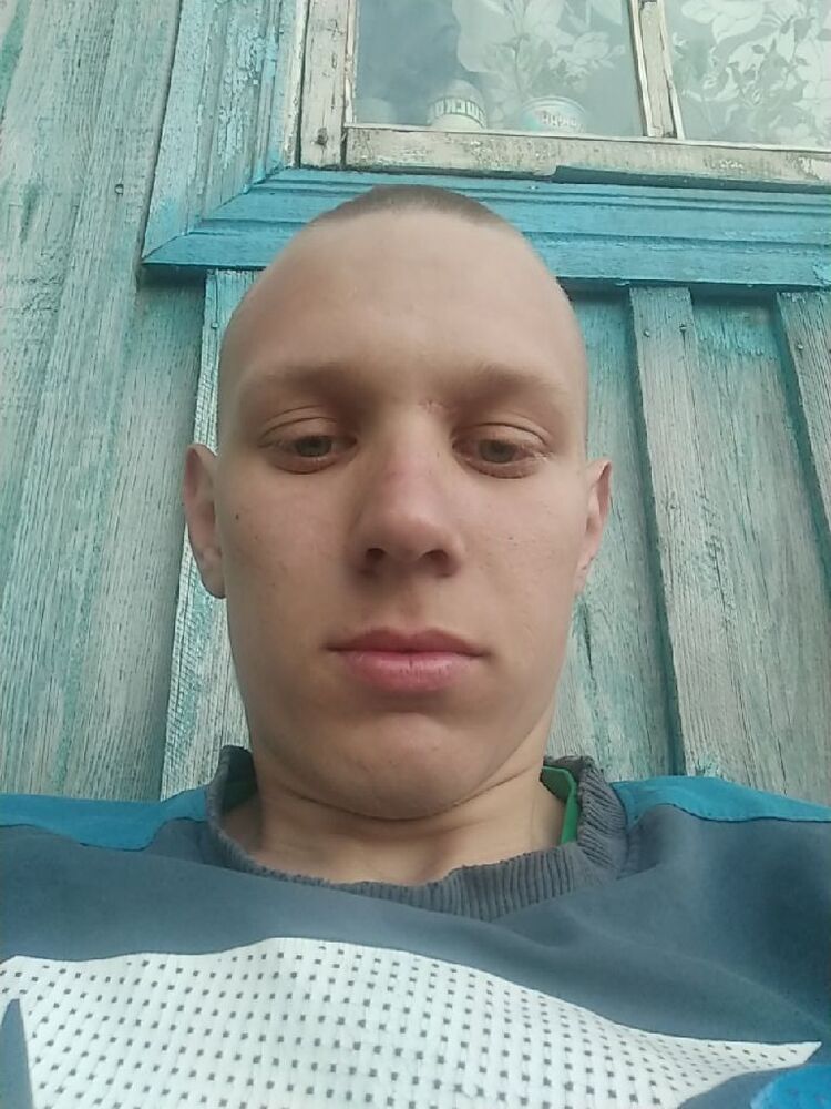  ,   Daniil, 21 ,   ,   , c 