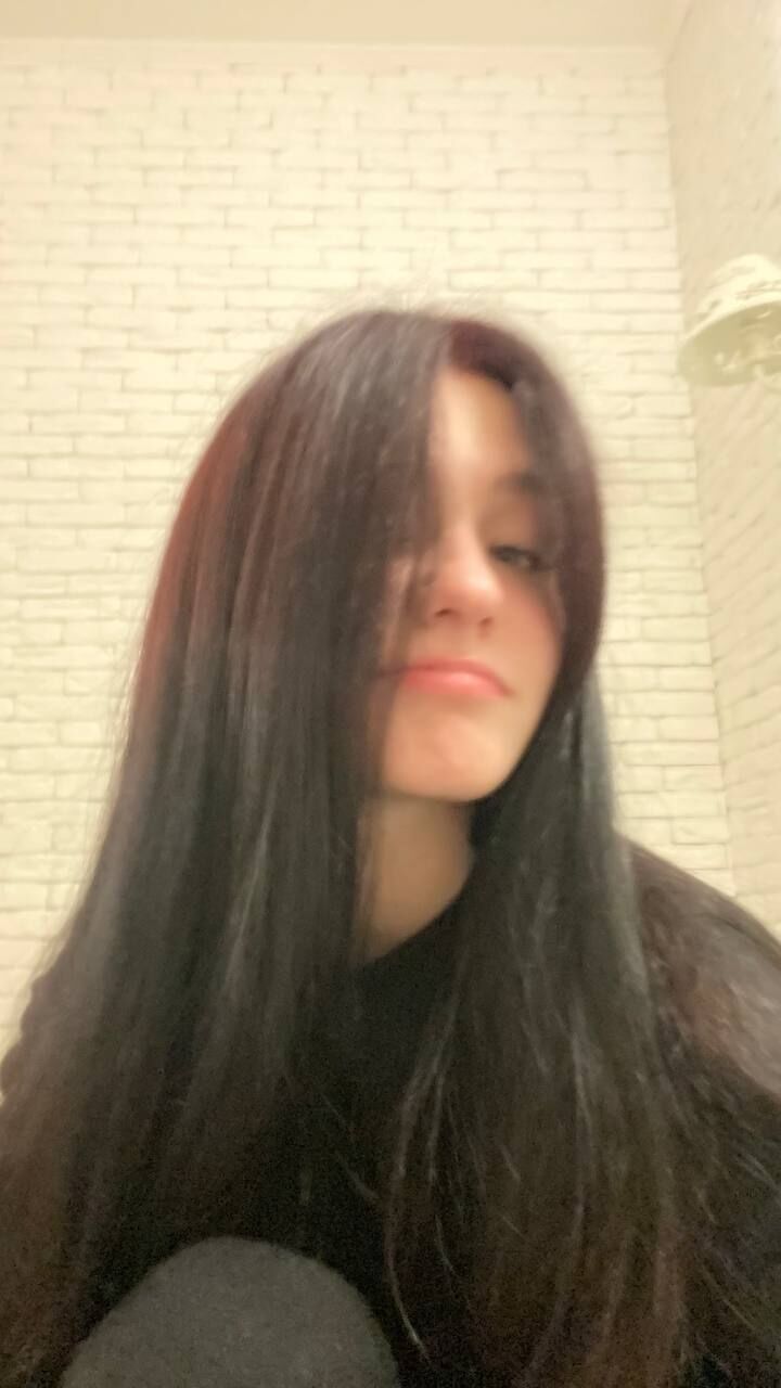  38366125  , 27 ,    