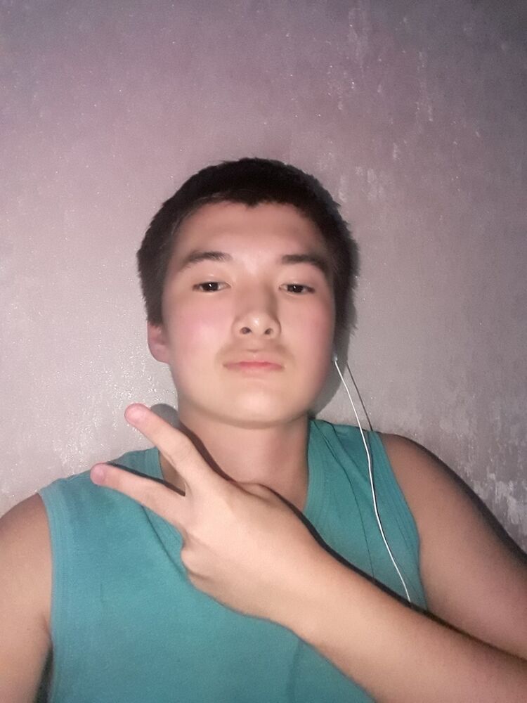 ���������� �����, ���� ����� �������, 25 ���, ������������ ��� ������, ����� � ���������, c�������� ���������