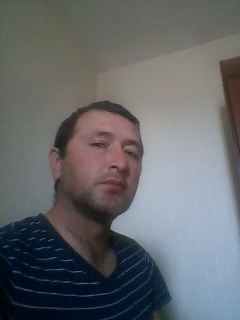 ,   Rustam, 44 ,   