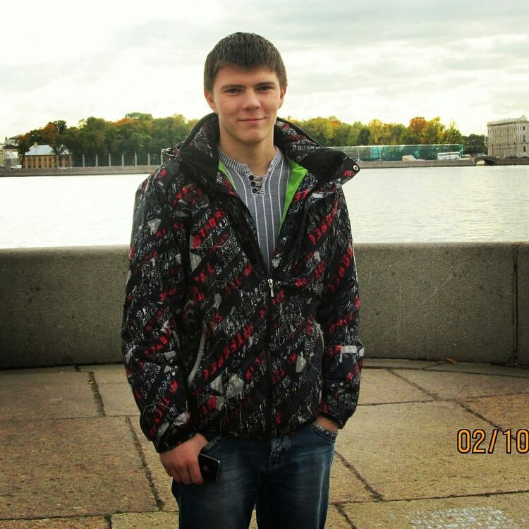  ,   Slavyan, 29 ,   ,   , c 