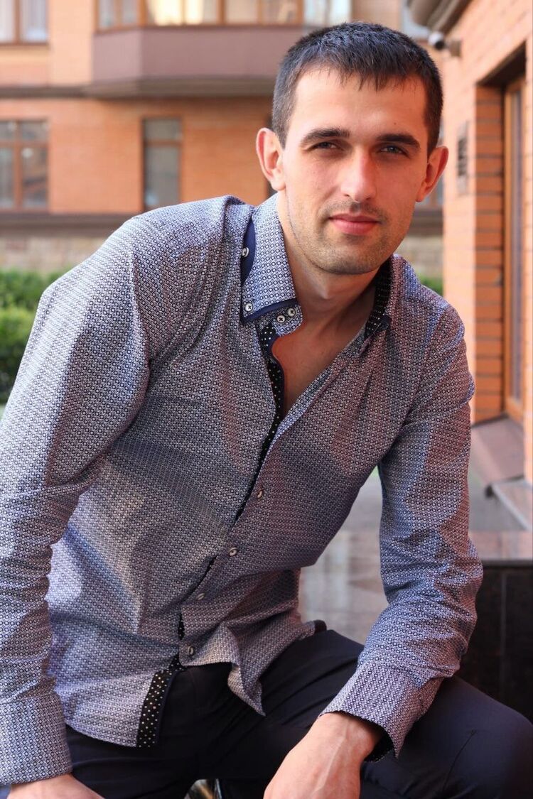 ���� 39999995 ������� �����, 32 ����, ���� ���������� � ���