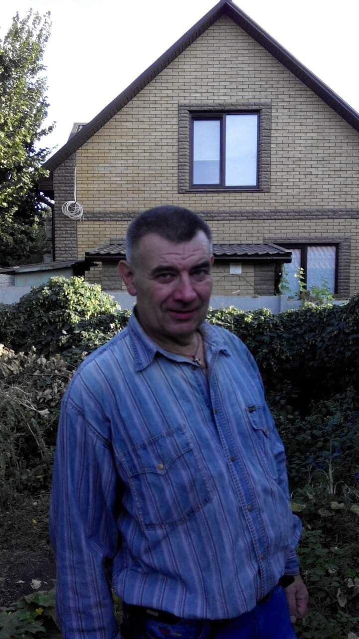 ���� 55480565 ������� �����, 64 ����, ���� ���������� � ���������������