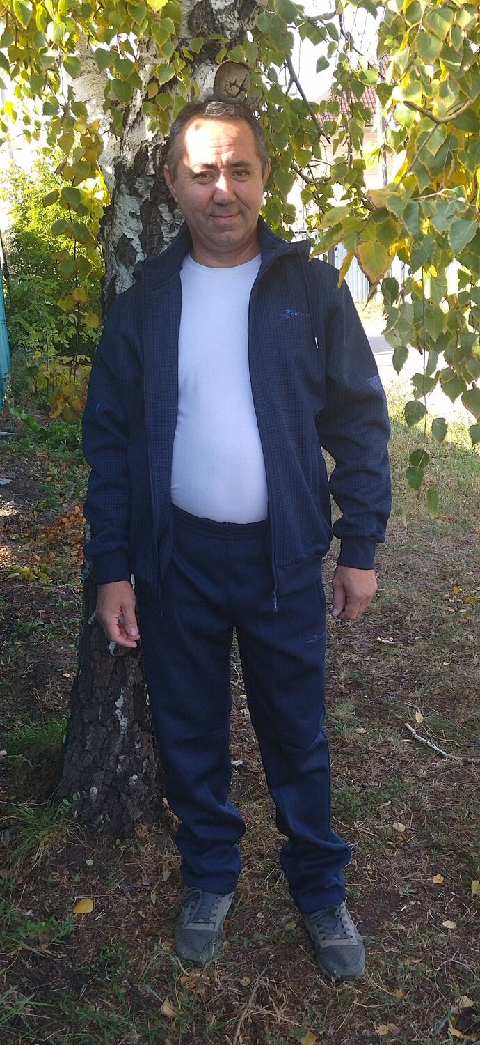  48015675  , 46 ,    