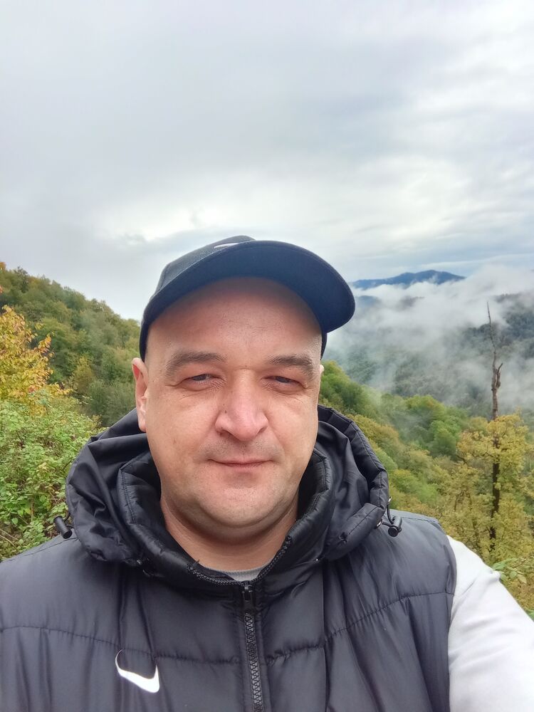  50883805  , 40 ,    