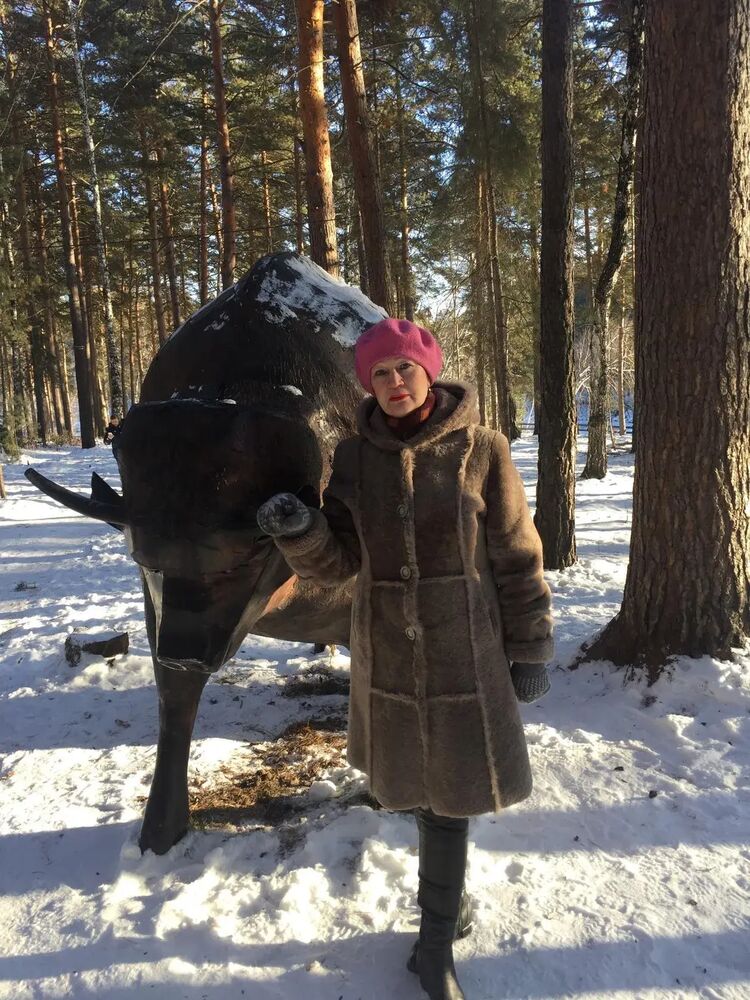 ���� 54977365 ������� �����, 65 ���, ���� ���������� � ������������