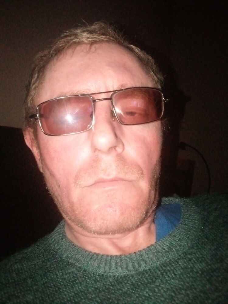  40998715  A, 41 ,    