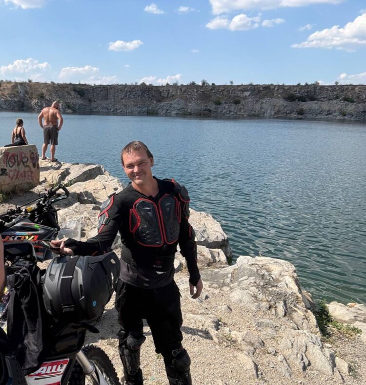 ���������� ���������, ���� ������� �����, 38 ���, ������������ ��� ������, ����� � ���������, c�������� ���������