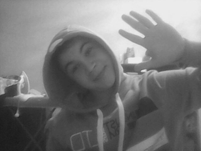 ���� 8196325 ������� ����, 33 ����, ���� ���������� � ������