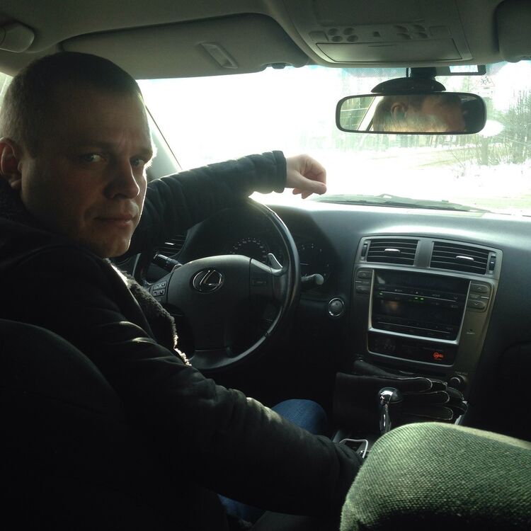 ���� 4146565 ������� Alexdok82, 48 ���, ���� ���������� � �����