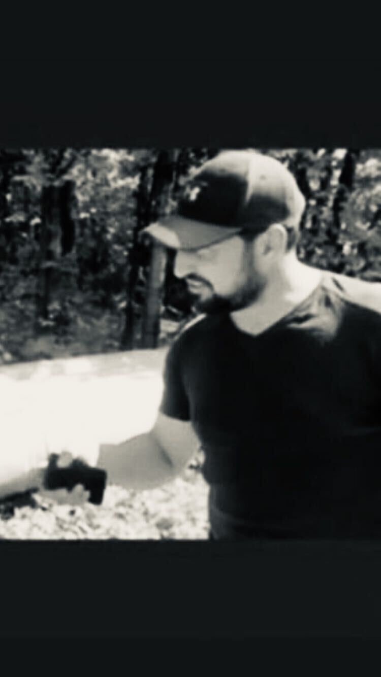 ���������� ������, ���� ������� ����, 34 ����, ������������ ��� ������, ����� � ���������