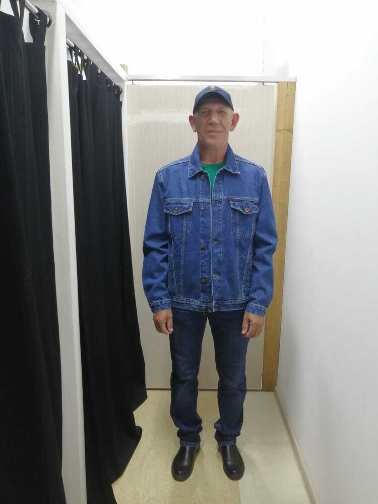  41969365  , 51 ,    