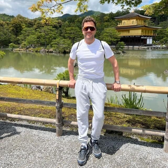  49685585   , 38 ,    -