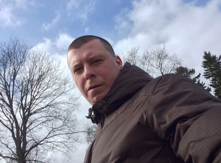 ���������� �����-���������, ���� ������� ���������, 36 ���, ������������ ��� ������, ����� � ���������, c�������� ���������, ���������