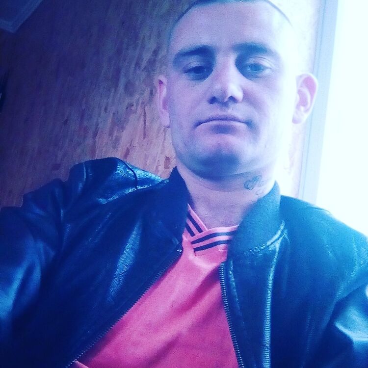  ,   , 32 ,   ,   , c 