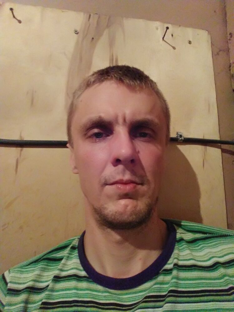  10764275  , 44 ,    