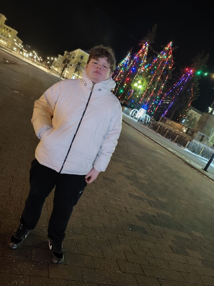 ���� 56154585 ����� �����, 22 ����, ���� ���������� � ������