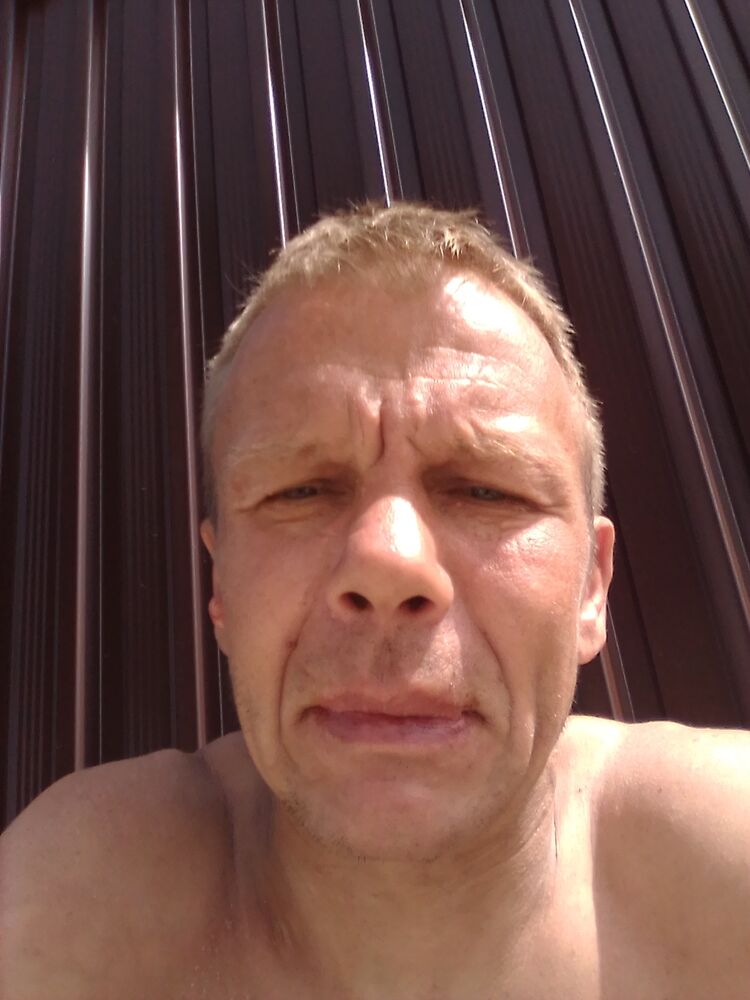  -,   , 45 ,   ,   
