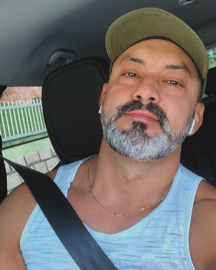 ���� 54798005 ������� �������, 42 ����, ���� ���������� � ������