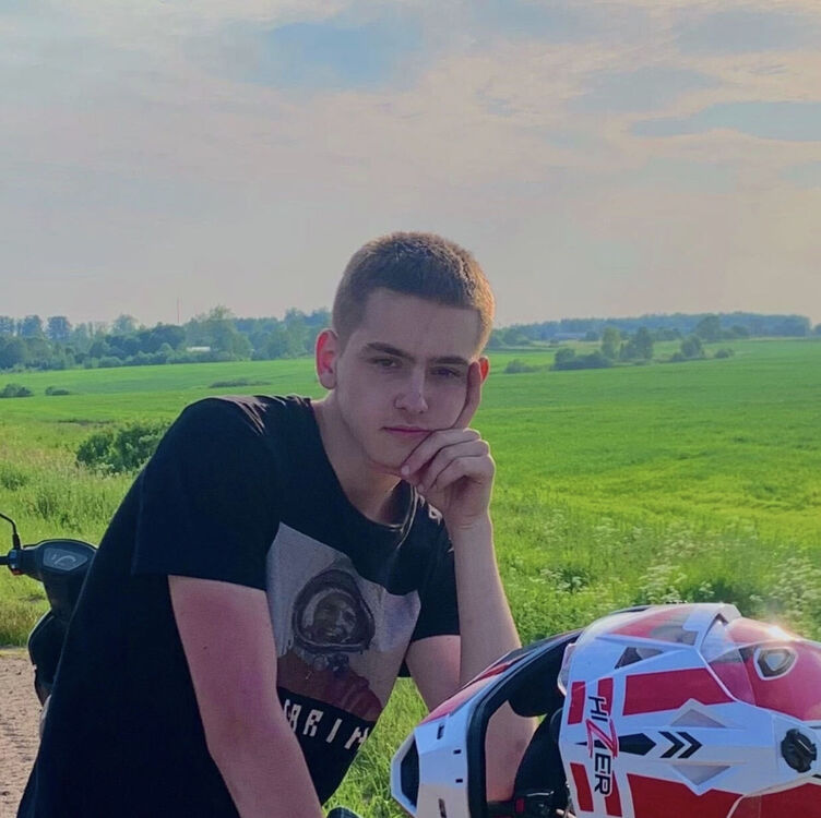 ���� 38343555 ����� �����, 21 ���, ���� ���������� � ������