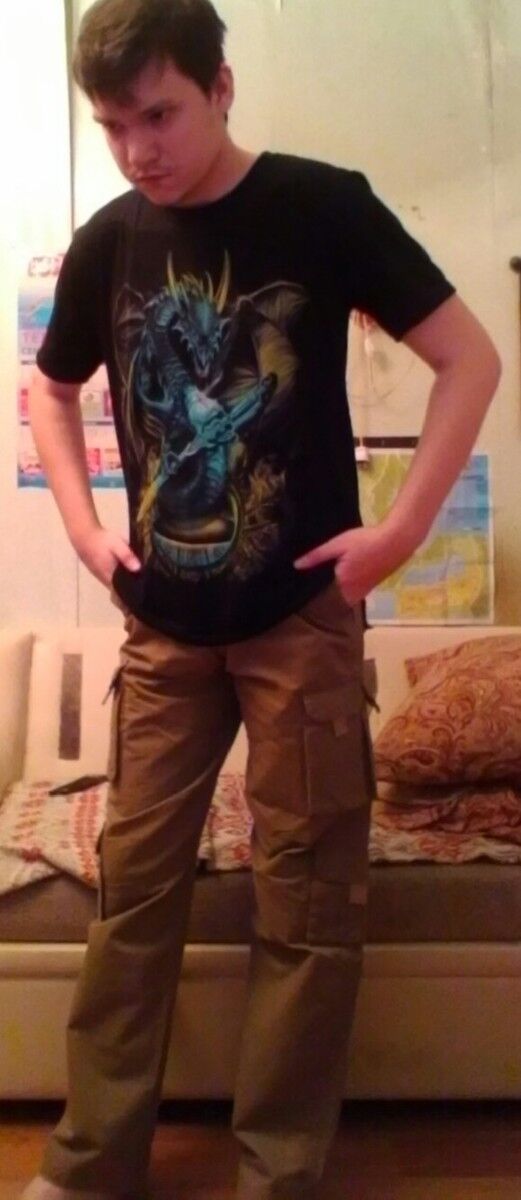 ���� 11595015 ������� ������, 32 ����, ���� ���������� � �����������