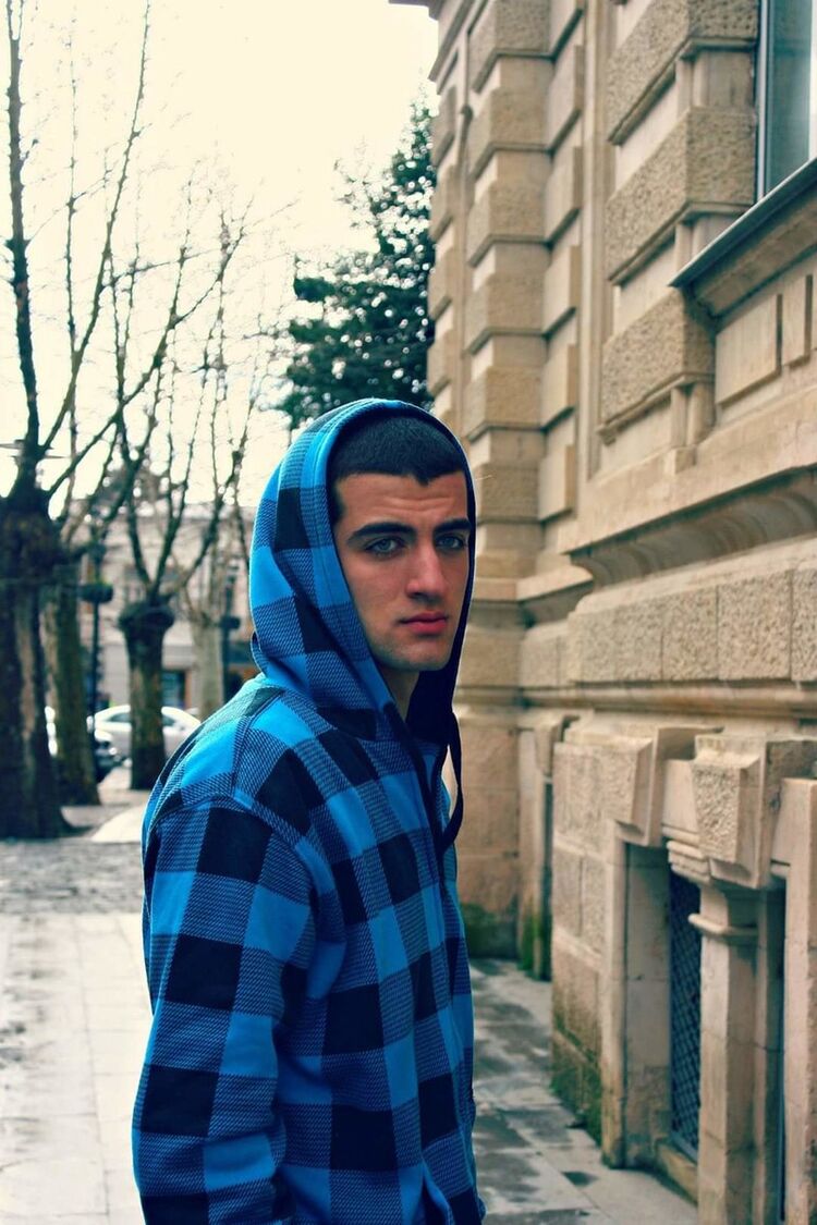  19313545  Giorgi, 32 ,    