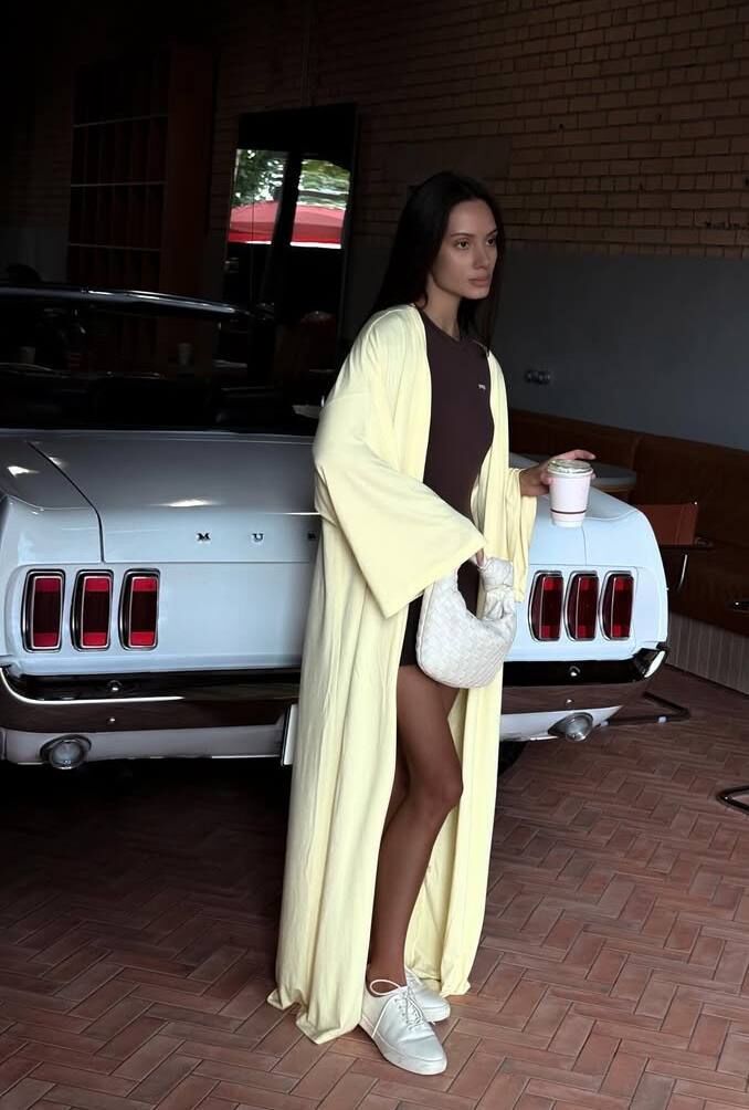 ���� 53810755 ������� ����, 27 ���, ���� ���������� � ������