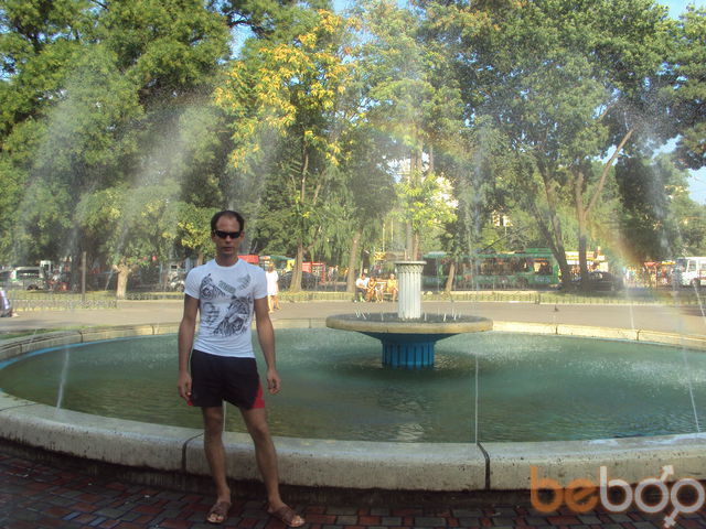 ���������� ������, ���� ������� �����, 39 ���, ������������ ��� ����� � ���������, c�������� ���������