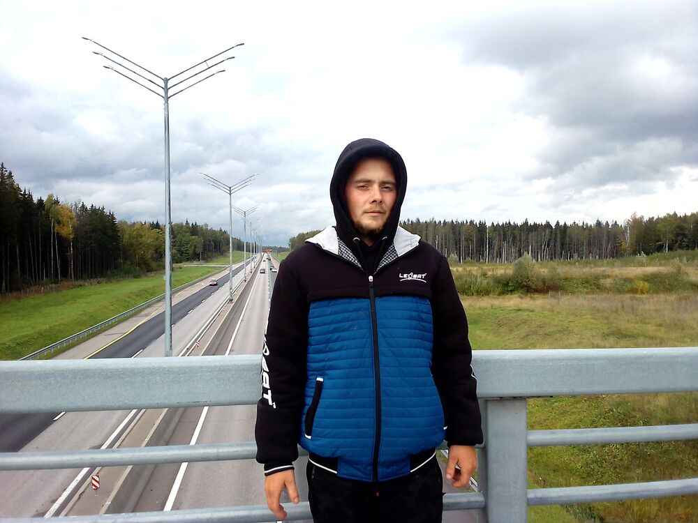 ���� 24193365 ������� ������, 29 ���, ���� ���������� � ������