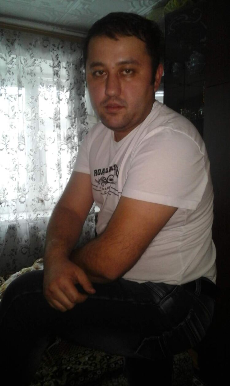 ���������� ������, ���� ������� �����, 38 ���, ������������ ��� ������, ����� � ���������