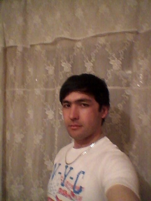  ,   BAHODIR, 39 ,   ,   