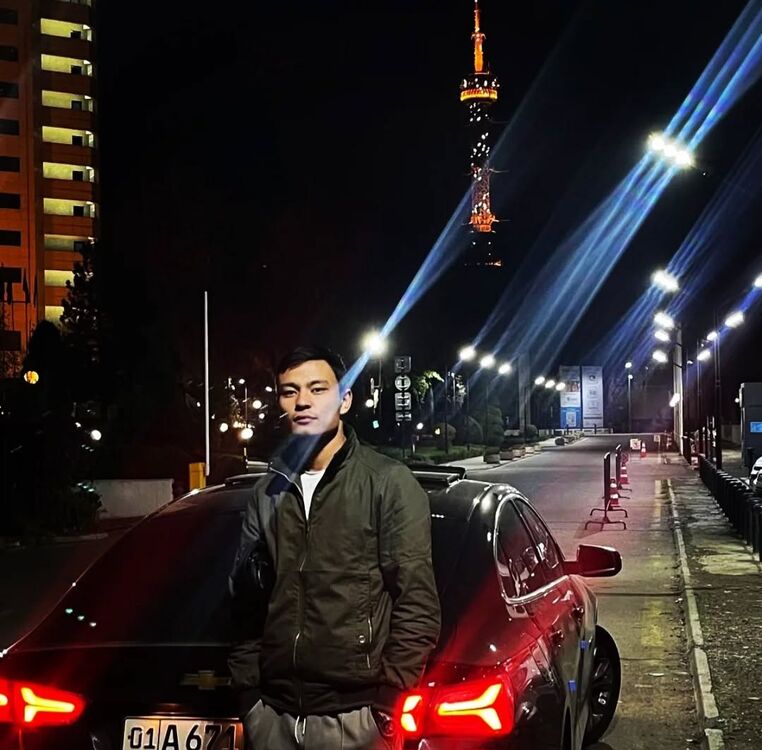  ,   Akbar, 22 ,   ,   