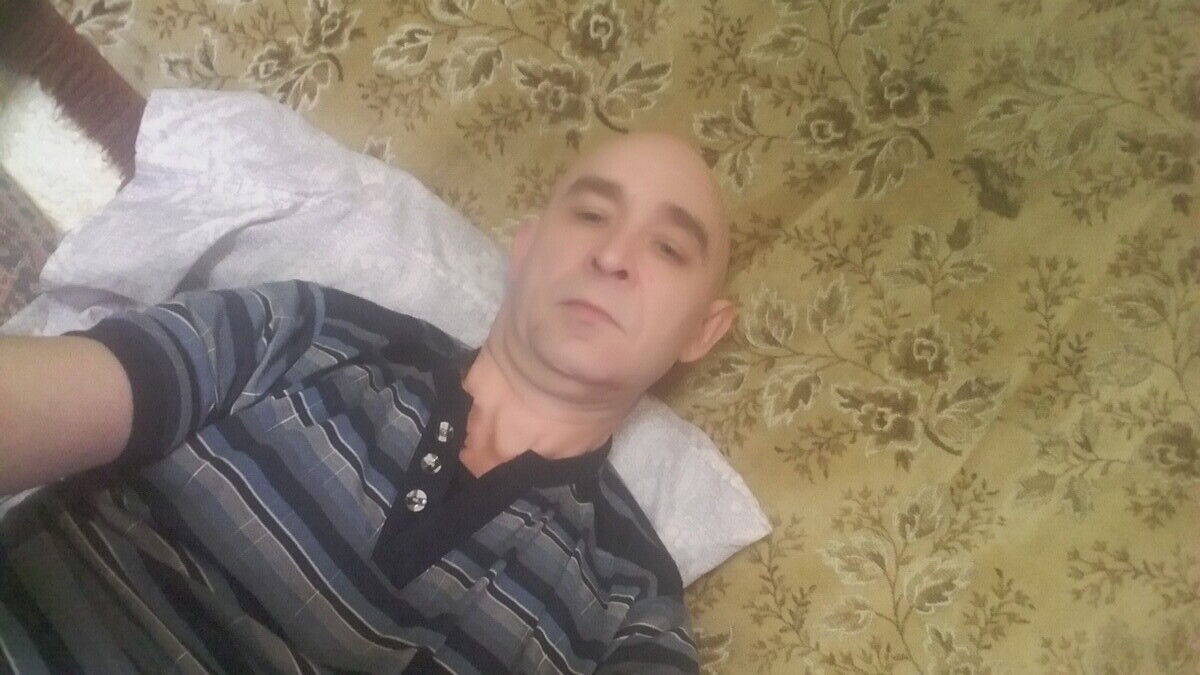 ���� 22392775 ������� ���������, 47 ���, ���� ���������� � ������