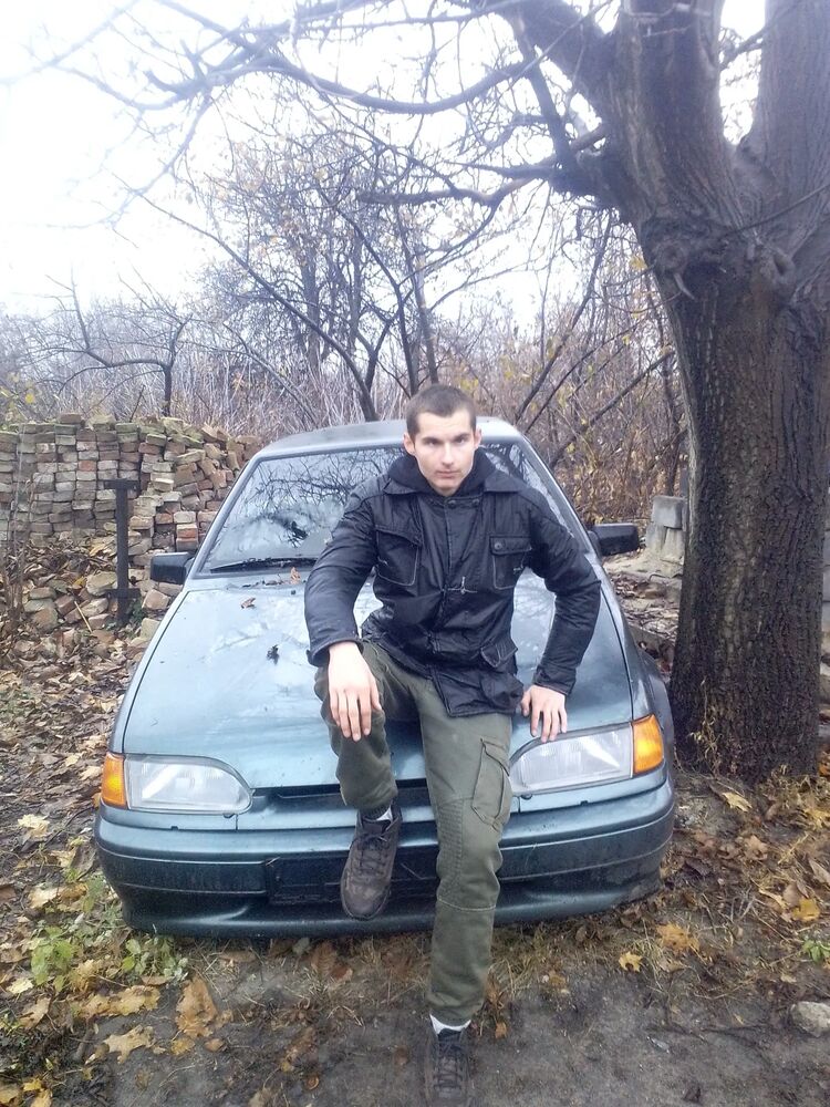 ���������� ����������, ���� ����� ������, 23 ����, ������������ ��� ������, ����� � ���������, ���������