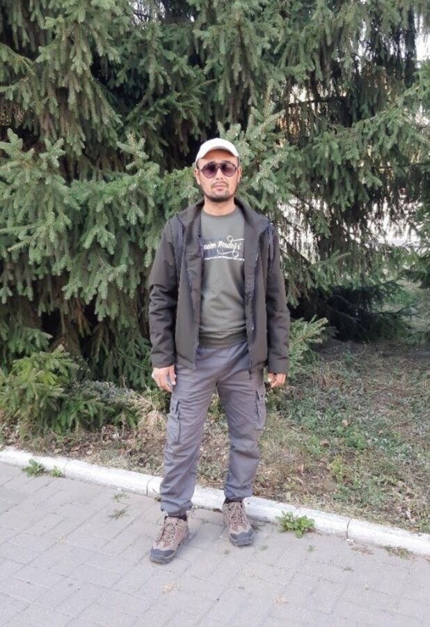 ���� 24430875 ������� Oliver, 40 ���, ���� ���������� � ������