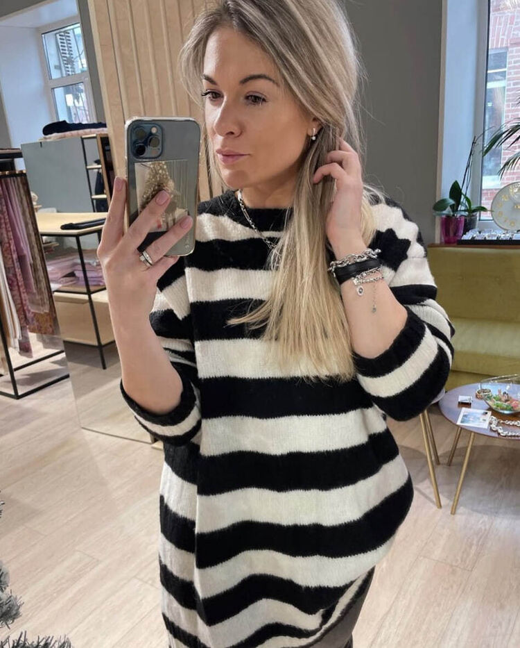 ���� 56073865 ������� �����, 32 ����, ���� ���������� � ����������