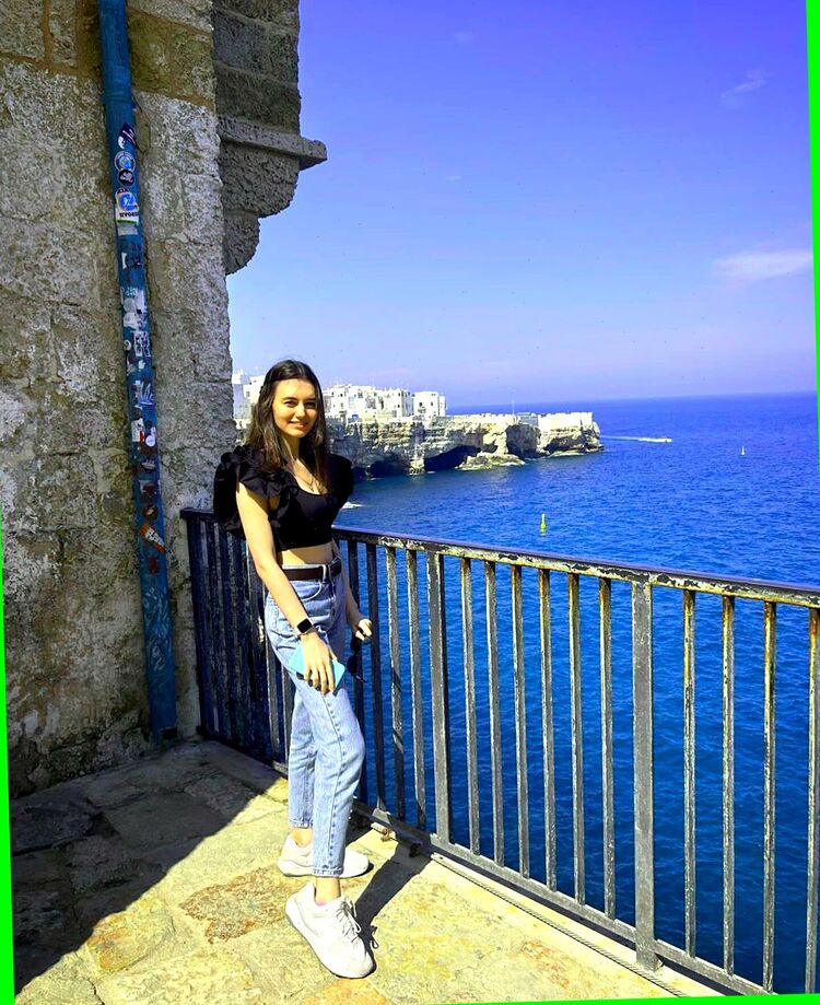 ���� 55936755 ������� ������, 28 ���, ���� ���������� � ����������