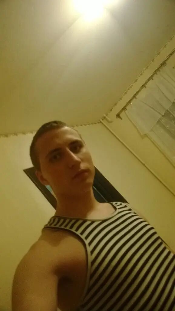 ���������� ���������, ���� ������� ������, 33 ����, ������������ ��� c�������� ���������