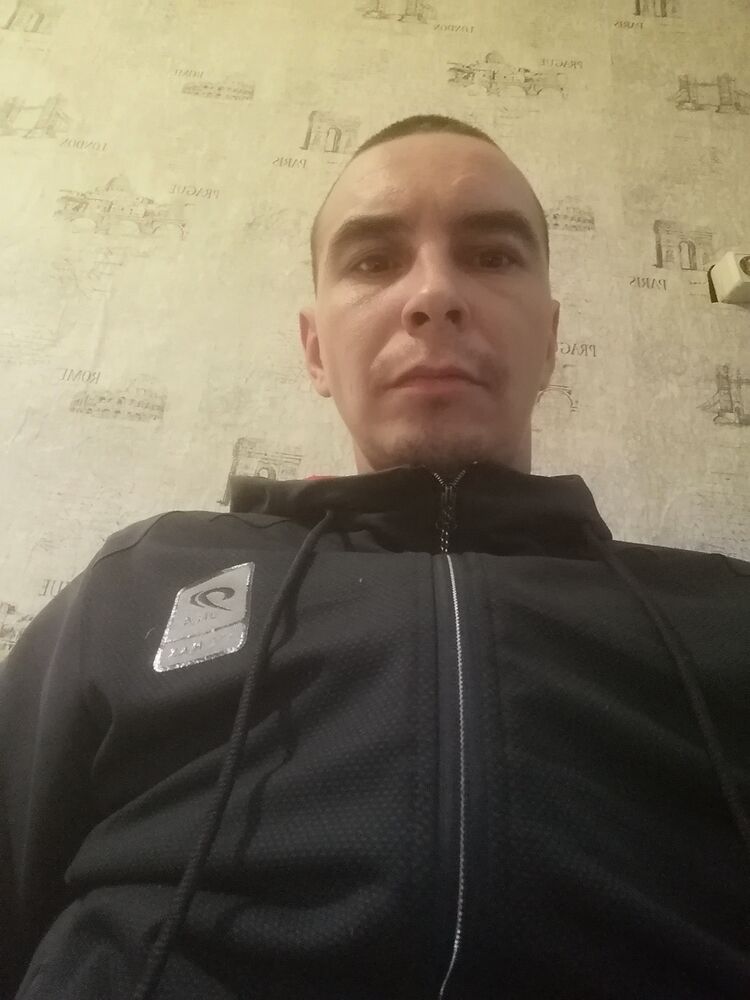  31792245  , 34 ,    