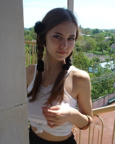  7177105  Vika niksa, 32 ,    