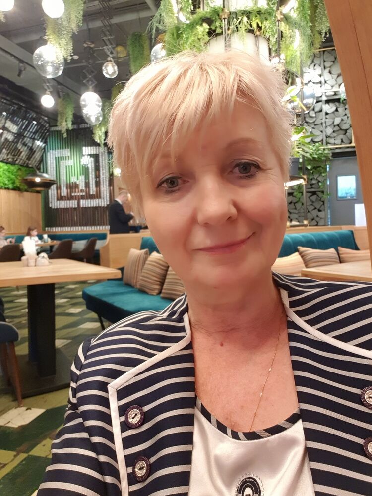 ���������� ������, ���� ������� ������, 63 ����, ������������ ��� ������, ����� � ���������, c�������� ���������