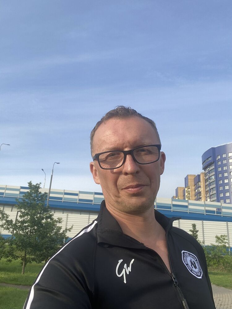 ���� 37212125 ������� �������, 51 ���, ���� ���������� � ������