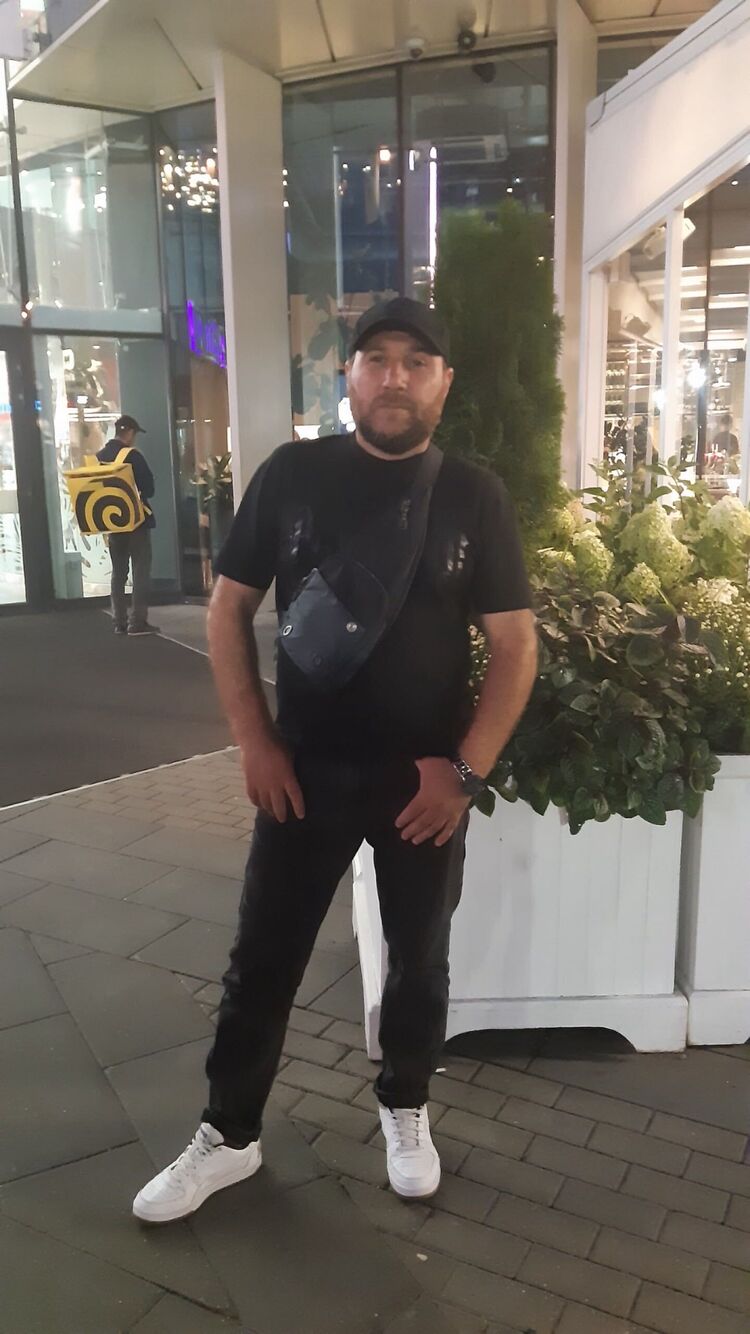  ,   , 45 ,   ,   