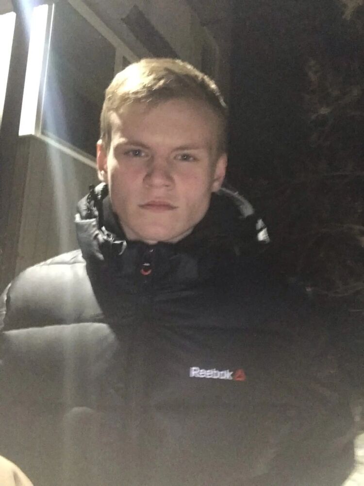  ,   Ruslan Keser, 21 ,   ,   , 