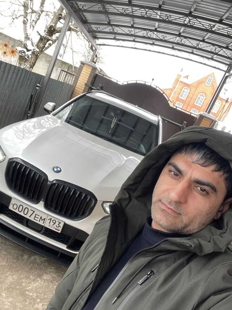 ���������� ���������, ���� ������� ����, 35 ���, ������������ ��� ������, ����� � ���������