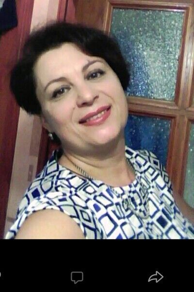  --,   , 51 ,   ,   , c 