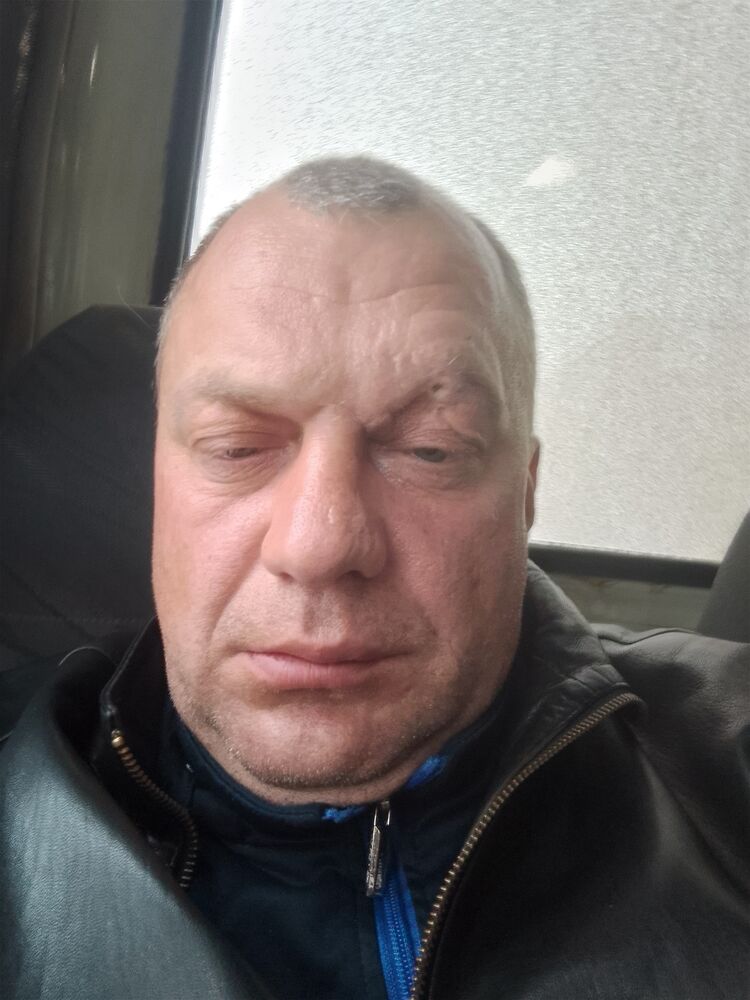 ���� 48810805 ������� �����, 41 ���, ���� ���������� � ������