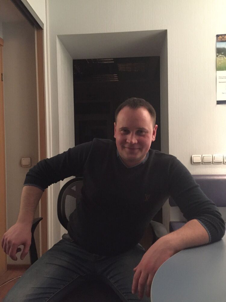 ���������� ������������, ���� ������� �������, 36 ���, ������������ ��� ������, ����� � ���������, c�������� ���������